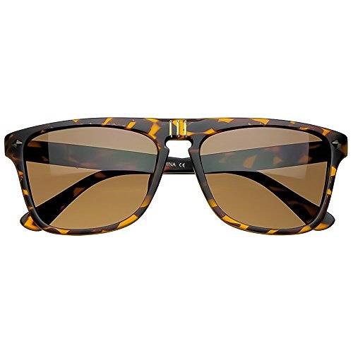 Occhiali Da Vista Persol: Archibald Smith