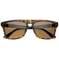 Портфолио shelene lambert